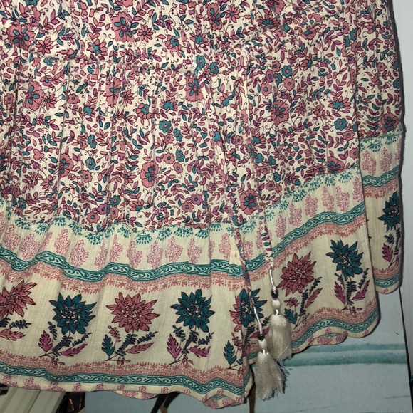 americian eagle romper - Picture 2 of 3